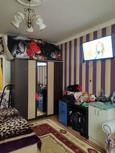 hezi aslanovda 3 otaqli evler: 3 otaqlı, Yeni tikili, 78 kv. m — 4