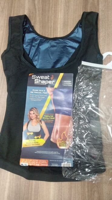 черная пантера для похудения: Arıqladıcı mayka Terledir arıqlamağa kömək edir Arıqladıcı mayka — 1