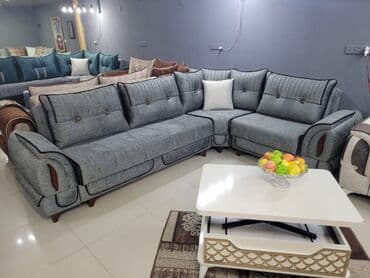 divan ayaqları: Künc divan, Yeni, Açılan, Bazalı, Nabuk, Ünvana pulsuz çatdırılma — 15