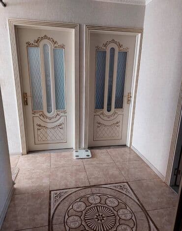 7 8 mkr kiraye evler: Bakı, 3 otaqlı, Köhnə tikili, 107 kv. m — 22