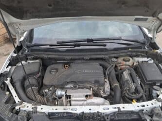 opel astra katalizator: Salam gencededi hazır lizigdedi taksi icazəsinə kimi var 36 ay 572 man — 10