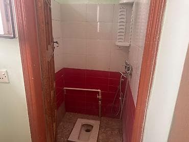 evlər studiya: Elimler metrosunun 100 adımlıqında heyet evi 1 otaqlı mənzil – studiya — 8