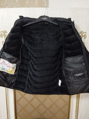 дождевик купить в баку: Kurtka alinib 59 azn kapişonkası zamokladir cixartmaq olur isti — 5