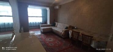 4 cu mikrorayon kiraye evler 2023: Nərimanov rayonu,Montin qəsəbəsi,Araz marketin yaxınlığı,Ağa Nemetulla — 2