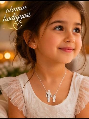 золотая цепь: Gumusu boyunbagi sifaris ile hazirlanir catdirilma Rayon ve Olke — 1