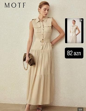 Ətəklər: Sifarişlə gətirilir 💌 — 2