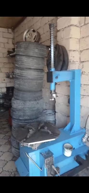 телефон флай 5: Balans aparati diski cixaran ve duzelden, kompressor, danqratlar hamsi — 1