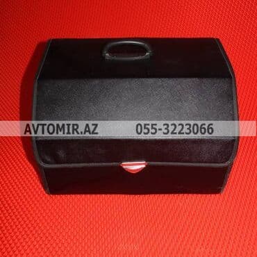 süd çəni: Canta f& 🚙🚒 ünvana və bölgələrə ödənişli çatdırılma 💳birkart və — 1