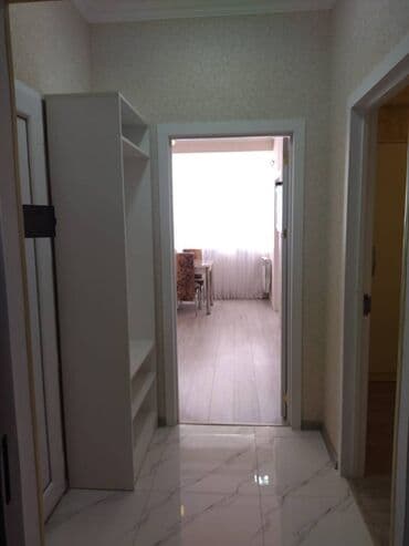 ehmedlide kiraye evler 200 azn 2022: Masasirda Qurtuluş 93də 6mərtəbəli binanin 5-ci mərtəbəsində yerləşən — 3