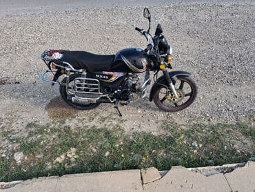 w211 disk: 50 sm3, 2024 il — 4