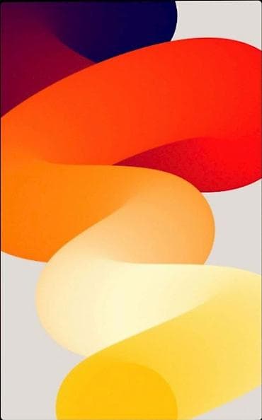 redmi 3 s: İşlənmiş Xiaomi Redmi Pad SE, 10,1", 256 GB, Ünvandan götürmə — 1