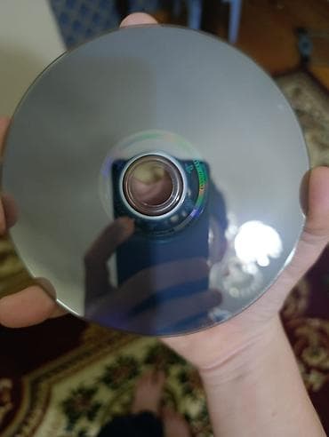 atv plus satilir: PS4 oyunu – The Last of Us Remastered (PlayStation Hits versiyası) - — 4