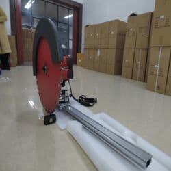 Digər tikinti xidmətləri: Beton kesme beton deşme — 61