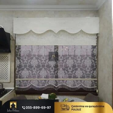 ucuz jaluz: Jalüz pərdə ucuz sok qiymətlər bizdə 2 ya 3 günərzində hazırlama — 8