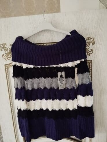 Kostyumlar: 40 (L) razmer, teze. Zara — 3