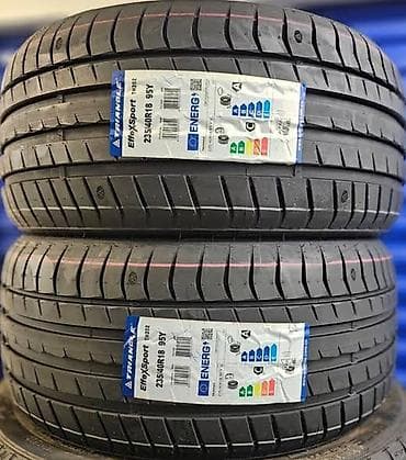 disklerin satisi: Qiymətlə bağlı təkər ölçüsünü wpda yazın — 4