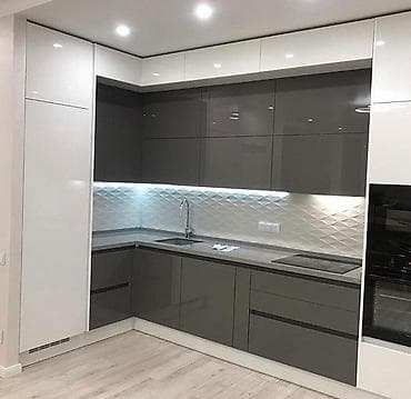 3d qelem: Yataq otağı üçün, Qonaq otağı üçün, Dəhliz üçün, Metal — 10