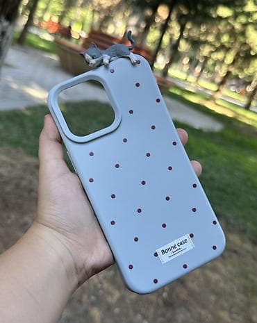 adapter hp: Əlaqə üçün TikTok: mnprocasee444 instagram: mnprocasee444 wp: +994 77 — 8