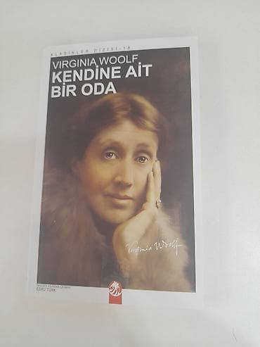 klasik gitara: 3 birden alana 8 manat verilir. 1) Nikolay Vasilyeviç Qoqol – “Bir — 2