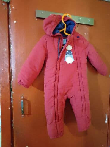 купить кепку в баку: Куртки — 1