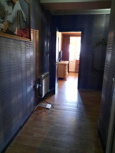 qubada kreditle evler: 2 otaqlı, Yeni tikili, 52 kv. m — 10