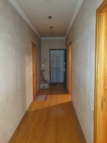 xoçəsən: Xocəsən 4 otaqlı, 120 kv. m — 21