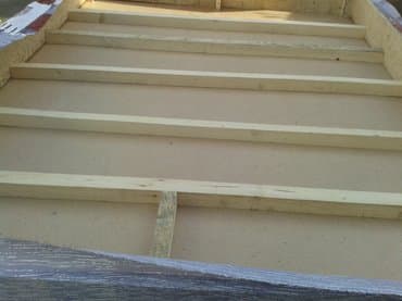 layla mebel: Taxt TEZE HAZIRLARI var mohkemdir taxdadan hazirlanir 2 lik — 4