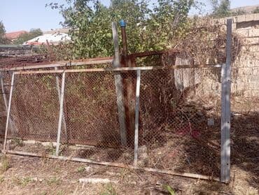 uşaqlar üçün isveç divarları: 1.3*3m — 1