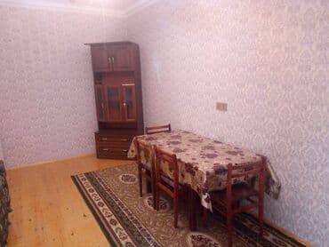 biləcərdə kirayə ev: Binəqədi rayonu,9-cü mikrorayon, Bolmart marketin yaxınlıqında, duz — 2
