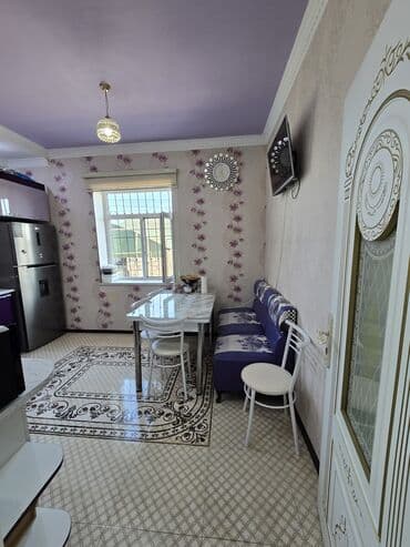 ramana gülçülük sovxozu: 🏡 **Yeni Ramana ərazisində şəxsi tikili, geniş həyətli ev satılır!** — 8