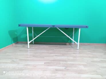 yeni aboy modelleri: Çamadan kuşetka Masaj üçün Açılıb bağlanan İki rəng dəridən — 4