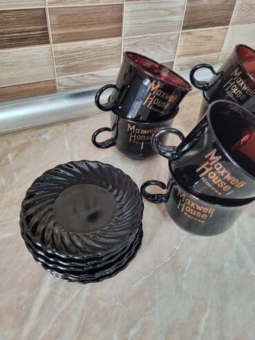 омега 3 амвей цена бишкек: Tezedi.35azn.nazik şuşedendi — 1