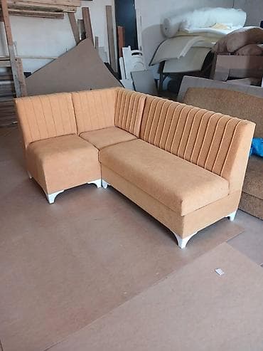 pufik oturacaq: Divan — 6