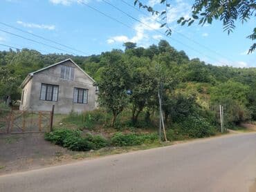 дом под швейный цех аренда: 3 комнаты, 80 м², Свежий ремонт — 1