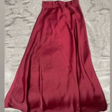 женские черные леггинсы: Джинсы, Trendyolmilla, S, цвет - Черный — 9