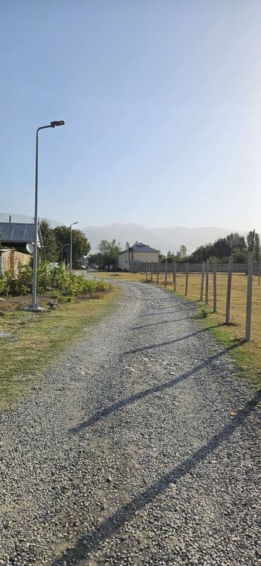 lokbatan bina evləri: 8 otaq, 260 kv. m, Kredit yoxdur, Orta təmir — 30