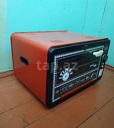 işlenmiş soba: İtimat “Best Cooker” elektrik sobası. Islekdir. Sumqayitdadir - — 2