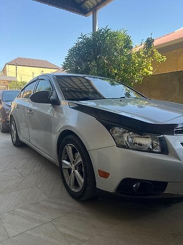 fara cruze: 0707849888 yığın etraflı soruşun
2014 ündür — 5