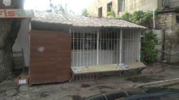 mağaza icarəyə verilir: 3️⃣0️⃣0️⃣Aznə icareye verilir! Hemise obyekt kimi çalışıb — 5