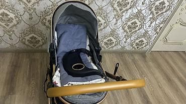 lc waikiki az: 2-i 1-də araba — 1