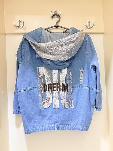 muhafize geyimi: Satılır — 3