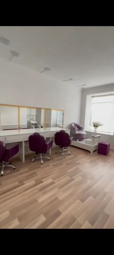 купить квартиру в баку новостройка: Gəncə ş.mərkezdə H.Əliyev pr. Gəncə mola,təzə Filarmoniya,Qlaf poçta — 3