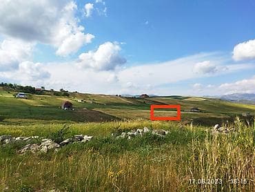 квартира в рассрочку на 10 лет: 12 соток, Для строительства, Собственник, Бялядия (муниципалитет) — 5