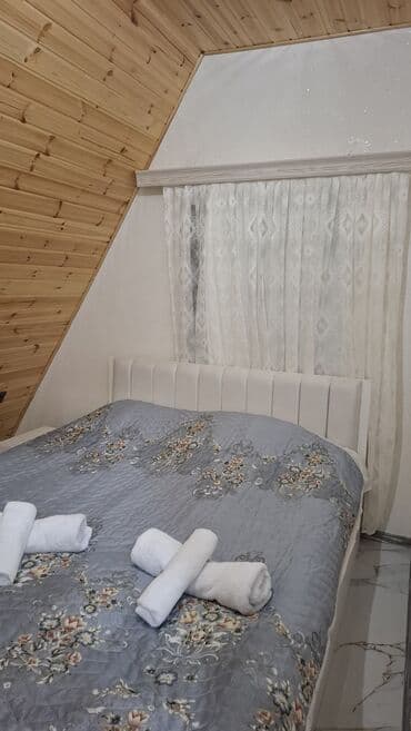 dam örtüklərinin qiyməti: Кубики, 39х19х16 см, Доставка в районы, Нет кредита — 11