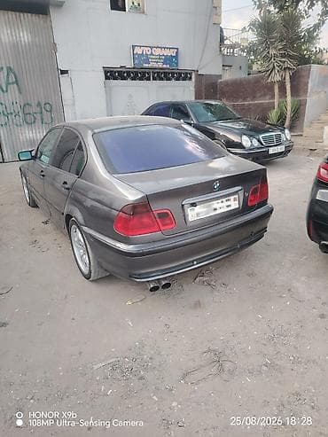 opel astra h sükan: Salam, maşının mator kaopkasi əladı, kandisaner super, peç, əla, lyuk — 3