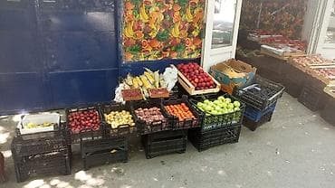 Işçi.tələb olunur Biləcəri də maaş 15 man whatsaap yazın — 1