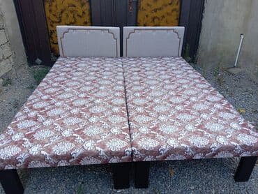 qar qız şəkilləri çəkmək: Sifarişlə əl işləri — 12