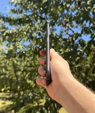 utu qiymeti: Redmi 10 (2022), 128 GB, rəng - Boz — 4