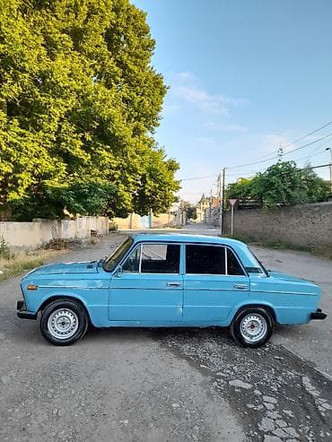 Senetsiz satilir mator mos yaxsidi karofka ayagini gazdan cekende 4den — 3
