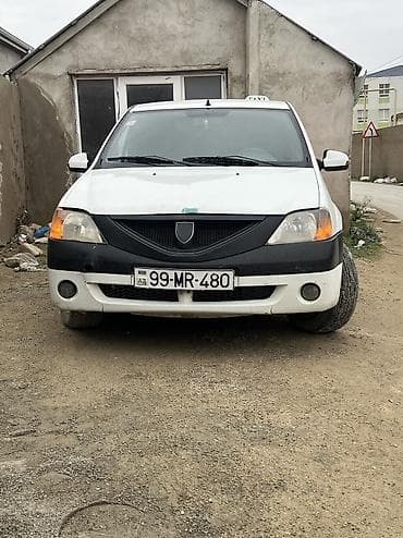 ford transit olculeri: Barter var — 3